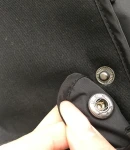 Thumbnail 8 of Универсален предпазен калъф протектор за лед бар led bar защитава от всички метеорологични условия 127 см 50-инчa 50 черен