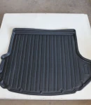 Thumbnail 3 of 3D TPE Гумена стелка за багажник DeluxeBoss за JEEP Grand Cherokee-2 1999-2004г.