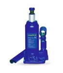 Thumbnail 2 of Хидравличен крик тип бутилка 2 тона 148 - 278 мм Goodyear Гудиър