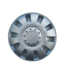 Thumbnail 1 of Универсален комплект от 4 броя тасове за автомобил Classic 15 Цола