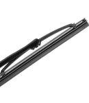 Thumbnail 6 of Комплект задна чистачка с рамо и перо 345mm за AUDI A4 B6 AVANT Комби