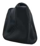 Thumbnail 4 of Кожен Маншон Кожух Скоростен Лост За БМВ Е36 BMW E36 3та Серия 1991 - 2005