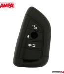 Thumbnail 2 of Калъф за ключ подходящ за Bmw