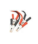 Thumbnail 3 of Кабели за прехвърляне на ток 1200А