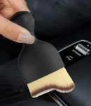 Thumbnail 3 of Четка за почистване на МПС - PG190