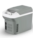 Thumbnail 6 of Електрическа Хладилна кутия чанта за автомобил каравана кемпер 8л 12V 220V