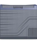 Thumbnail 5 of Преносим хладилник фризер хладилна кутия с компресор 12V/24V 100/220V 50 литра Flexzon