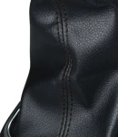 Thumbnail 3 of Tопка Скоростен Лост Маншон Кожен Кожух За VW Caddy и Touran 6 Скорости + Задна