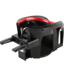 Thumbnail 4 of Комбинирана поставка стойка за чаша и телефон 2 в 1