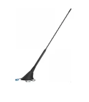 Thumbnail 7 of FM АМ Радио Антена и Основа За Захващане За Opel Astra Corsa Vectra Zafira 41cm дължина