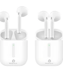 Thumbnail 9 of Блутут слушалки Phone Planet TWS (True Wireless Stereo)