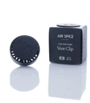 Thumbnail 2 of Вент клип машинка за автомобил (без пълнител)