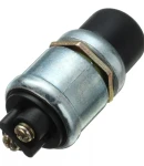 Thumbnail 7 of Универсален старт бутон за запалване палене клаксон тромба 12V