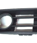 Thumbnail 2 of КОМПЛЕКТ ЛЯВА И ДЯСНА РЕШЕТКА, РЕШЕТКИ ЗА ДИРЕКТНА СМЯНА ЗА ФОЛКСВАГЕН ПОЛО VOLKSWAGEN POLO HATCH 9N1 2001-2005 OEM