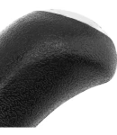 Thumbnail 3 of Топка за скоростен лост Дачия Dacia Logan Логан Duster Дъстер, Sandero Сандеро, Рено MEGANE Меган 3, Сценик SCENIC 2, Канго CLIO Клио 3