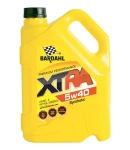 Thumbnail 1 of Масло BARDAHL - XTRA 5W40 1L