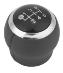 Thumbnail 6 of Топка Скоростен Лост За Тойота TOYOTA AURIS AVENSIS YARIS RAV4 АУРИС АВЕНСИС ЯРИС РАВ 4 със 6 Скорости + Задна