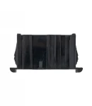 Thumbnail 6 of Модулна Рамка основа за бутон копче панел електрически ключ - средна част