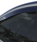 Thumbnail 3 of Комплект от 4бр. ветробрани за BMW серия 1 (F20) Хечбек 2011-2019