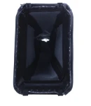 Thumbnail 4 of Кожен Маншон Кожух Скоростен Лост За Опел Корса Opel Corsa C 2000 - 2006 TIGRA B 2004-2012 COMBO C 2001-2011