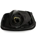 Thumbnail 1 of Tопка Скоростен Лост С Маншон Кожен Кожух За Голф Golf 4 Bora Jetta