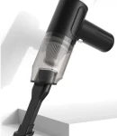 Thumbnail 7 of Преносима безжична прахосмукачка за дома и колата 200W