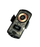 Thumbnail 2 of Поставка за телефон PG402 със зареждане