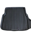 Thumbnail 4 of 3D TPE Гумена стелка за багажник DeluxeBoss за Mercedes-Benz E-Class Е Класа Sedan (W211) 2002-2007г.