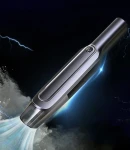 Thumbnail 5 of Супер мощна преносима безжична прахосмукачка за дома и колата 60W