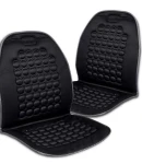 Thumbnail 6 of Масажна Подложка, Постелка, Тапицерия За Седалка, За Автомобил, Джип, Камион, За Дом или Офис