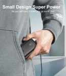 Thumbnail 4 of Външна батерия Phone Planet 20000 mAh 