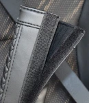 Thumbnail 4 of Протектор за колан - PG94 Кожа