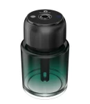 Thumbnail 10 of Ароматизатор Phone Planet