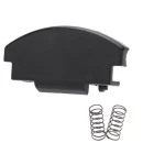 Thumbnail 5 of Закопчалка Копче За Подлакътник Фолксваген Volkswagen VW Golf Голф Bora Бора Passat Пасат Polo Поло, Skoda Шкода, Seat Сеат