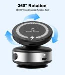 Thumbnail 5 of Стойка за телефон Phone Planet - Wireless