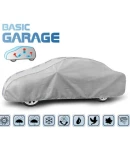 Thumbnail 5 of Висококачествено Покривало Kegel серия BASIC GARAGE XL за Седан 472-500 cm