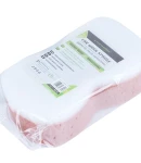 Thumbnail 2 of Гъба за почистване на автомобил двулицева Carmotion