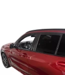 Thumbnail 3 of Комплект от 4бр. ветробрани за BMW X5 (G05) след 2020