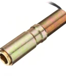 Thumbnail 3 of Стойка, Бърза Връзка за Аварийна Лампа, Маяк, Буркан MAR712