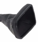 Thumbnail 5 of Кожен Маншон Скоростен Лост За Опел Астра Г 1998–2004 Opel Astra G