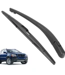 Thumbnail 1 of Комплект задна чистачка с рамо и перо 350mm за VOLVO XC90 Gen 1