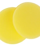 Thumbnail 1 of Комплект от 2бр гъба гъби за пастиране апликатор за вакси и лакове Carmotion