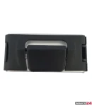 Thumbnail 2 of Ограничител за колан - 120