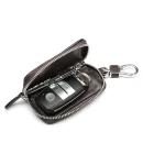Thumbnail 4 of Чанта За Ключове PG222