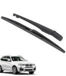 Thumbnail 7 of Комплект задна чистачка с рамо и перо 350mm за BMW X3 E83