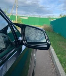 Thumbnail 8 of Комплект от 2бр. М Style капаци за странични огледала за BMW F20 F21 F22 F23 F30 F31 F32 F33 F34 F36 GT 3GT E84 E87 I3S