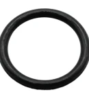 Thumbnail 4 of FM АМ Къса Спортна Радио Антена 8.5 cm 65202296772 за Mini Cooper R50 R53 R56 F55 F56 2002-2013