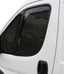 Thumbnail 4 of Комплект от 2бр. ветробрани за FIAT Ducato / Peugeot Boxer / Citroen Jumper 3 след 2006 Opel Movano след 2022