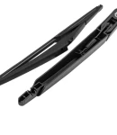 Thumbnail 4 of Комплект задна чистачка с рамо и перо 305mm за MERCEDES ML W164