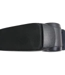 Thumbnail 3 of Нов Подлакътник, Барче за автомобил за Форд Фиеста 7 Ford Fiesta 7 2009 - 2017 с черно текстилно покритие